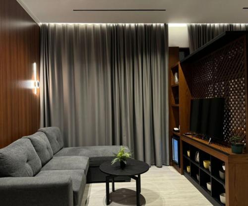 Area Hotel - image 10