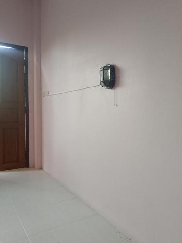 Trekkguesthouse&Tour