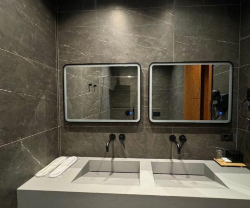 Area Hotel - image 12