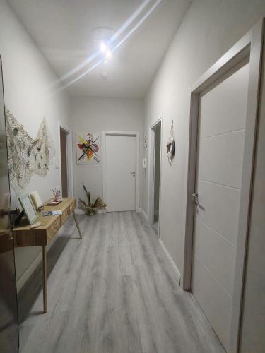 Best Residence Termoli