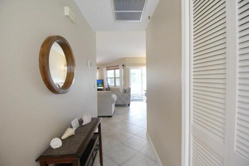Beach Access - Tennis - Two Pools - Fishing Dock, Siesta Key (photo 7)