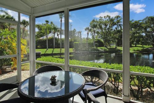 Beach Access - Tennis - Two Pools - Fishing Dock, Siesta Key (photo 10)