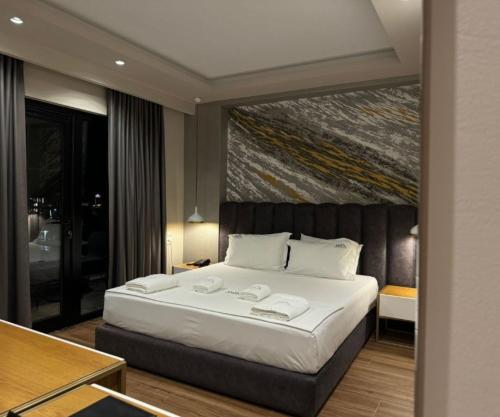 Area Hotel - image 9