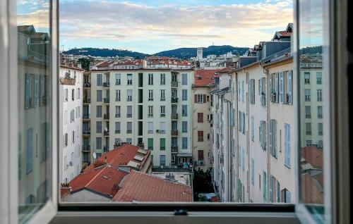 Beautiful Apartment In Nice With Wifi, Nice (fotografie 7)