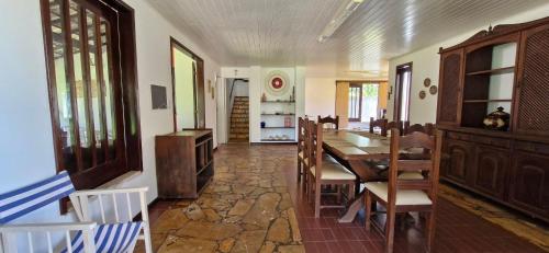 Instalaciones, COBUV0100 - Condominio Dunas de Busca Vida in Catu De Abrantes