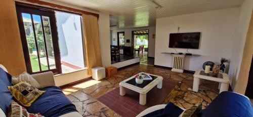 COBUV0100 - Condominio Dunas de Busca Vida in Catu De Abrantes