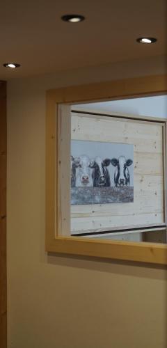 弗灵斯花园餐厅酒店 弗灵斯花园餐厅酒店