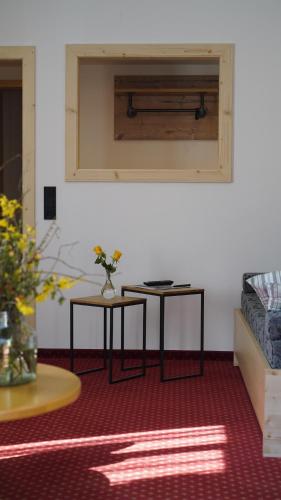 弗灵斯花园餐厅酒店 弗灵斯花园餐厅酒店