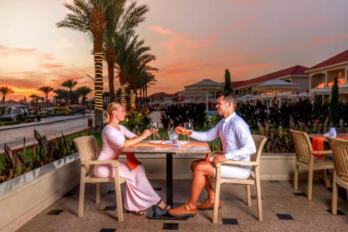Pickalbatros Hotel Du Golf - Adults Friendly 16 Years Plus- All-Inclusive - image 5