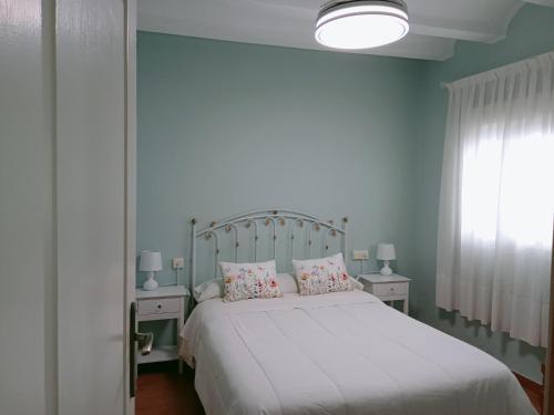 Casa Rural San Antón