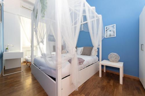 Ciak House ROSY by GHOR Ciak House ROSY by GHOR