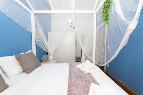 Ciak House ROSY by GHOR Ciak House ROSY by GHOR