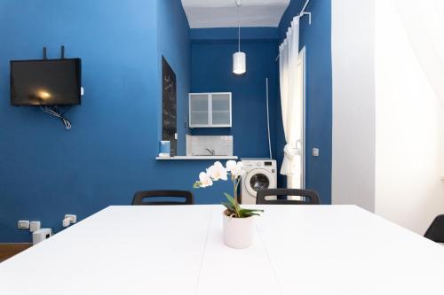 Ciak House ROSY by GHOR Ciak House ROSY by GHOR