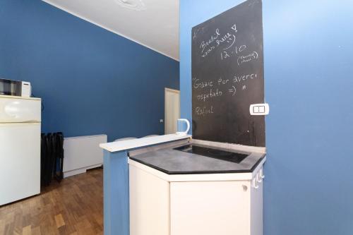 Ciak House ROSY by GHOR Ciak House ROSY by GHOR