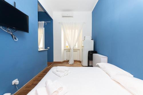 Ciak House ROSY by GHOR Ciak House ROSY by GHOR