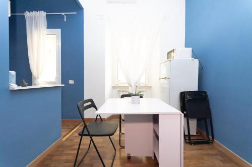 Ciak House ROSY by GHOR Ciak House ROSY by GHOR