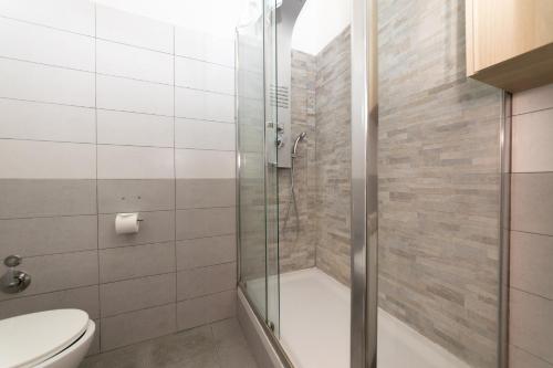 Ciak House ROSY by GHOR Ciak House ROSY by GHOR