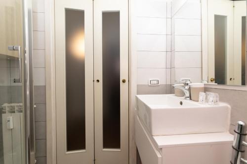 Ciak House ROSY by GHOR Ciak House ROSY by GHOR