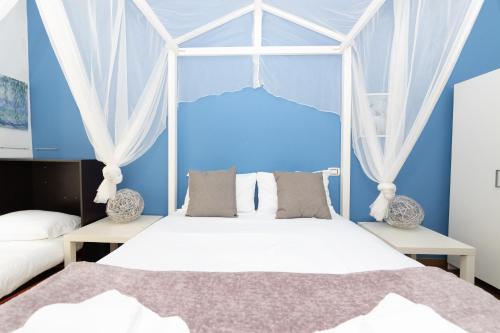 Ciak House ROSY by GHOR Ciak House ROSY by GHOR