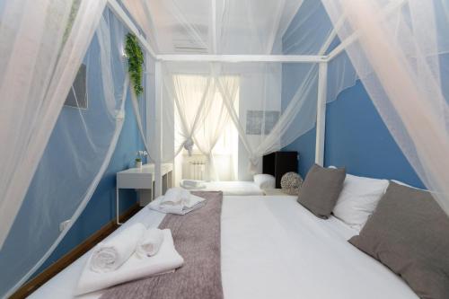 Ciak House ROSY by GHOR Ciak House ROSY by GHOR