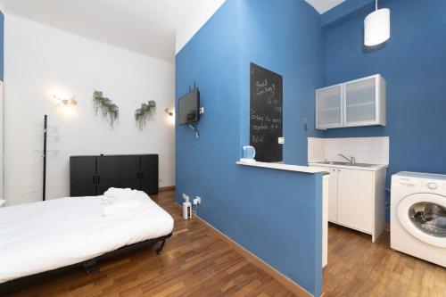 Ciak House ROSY by GHOR Ciak House ROSY by GHOR