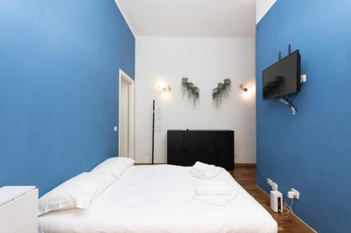 Ciak House ROSY by GHOR Ciak House ROSY by GHOR