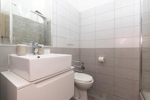 Ciak House ROSY by GHOR Ciak House ROSY by GHOR