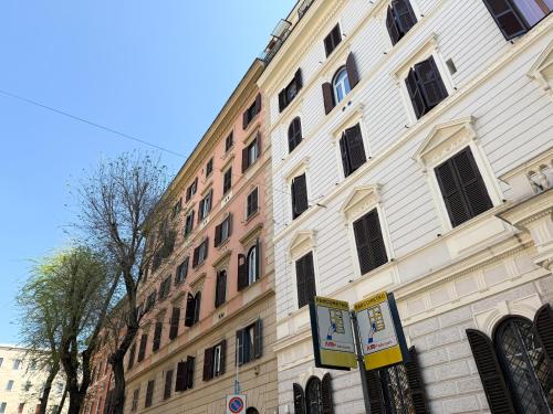 Ciak House ROSY by GHOR Ciak House ROSY by GHOR