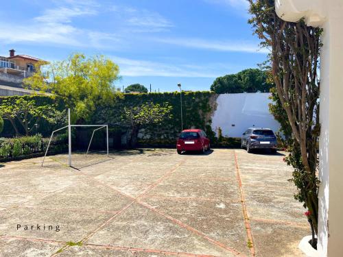 La Buganvilla, Córdoba (photo 11)