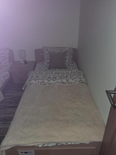 Ruža Vetrova 4 Ruža Vetrova 4