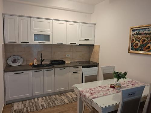 Ruža Vetrova 4 Ruža Vetrova 4