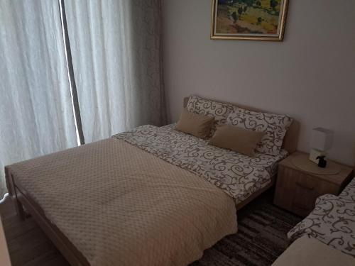 Ruža Vetrova 4 Ruža Vetrova 4