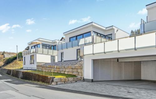外部景觀, Nice Home In Kirchen - Sieg With Wifi in 科爾臣/基格