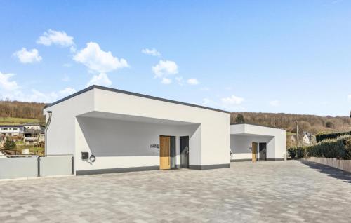 外部景觀, Nice Home In Kirchen - Sieg With Wifi in 科爾臣/基格