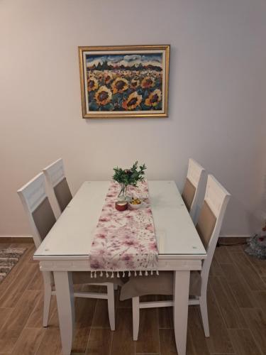 Ruža Vetrova 4 Ruža Vetrova 4