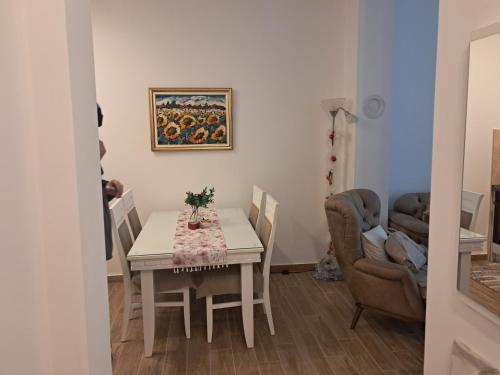 Ruža Vetrova 4 Ruža Vetrova 4