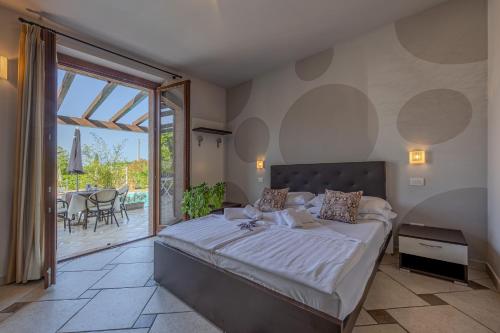 Villa Maddalena - image 2