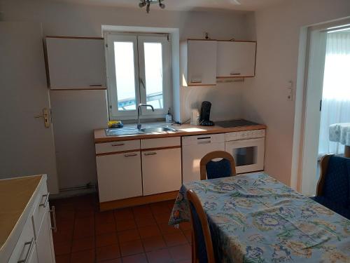 Florahof 1 in เกอร์เกรด