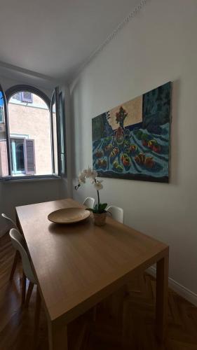 La bella vita Navona, Rome (photo 4)