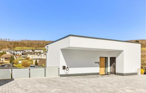 外部景觀, 3 Bedroom Lovely Home In Kirchen - Sieg in 科爾臣/基格
