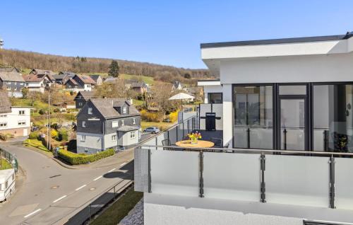 外部景觀, 3 Bedroom Lovely Home In Kirchen - Sieg in 科爾臣/基格