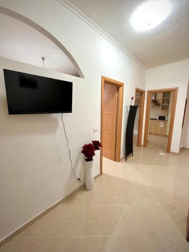 700 mt to metro Decia's Appartament, Řím (fotografie 7)