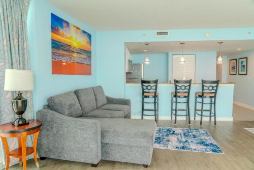 Sandy Beach 1612 - image 11