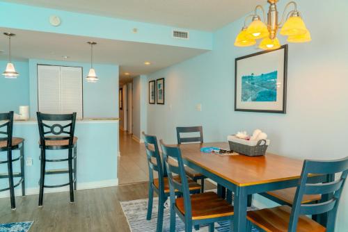 Sandy Beach 1612 - image 6