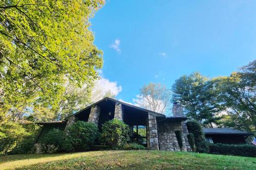 Riverhill Ridge