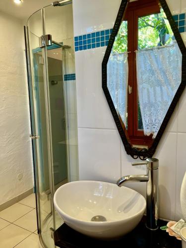 Hotel Le Patio - image 2
