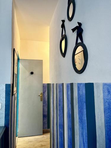 Hotel Le Patio - image 4