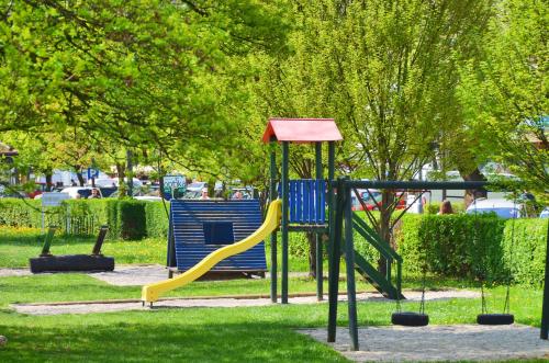 Guesthouse Soul - image 11