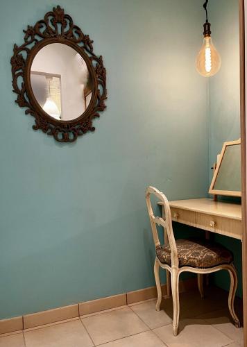 Hotel Le Patio - image 11