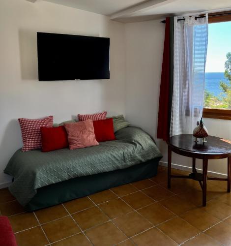 Hotel Le Patio - image 3